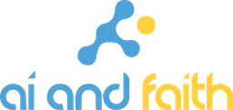AI & Faith logo