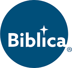 Biblica logo