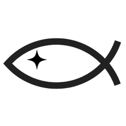 The ReformAItion Institute Logo